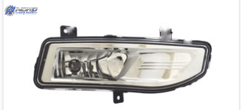NI2593146H automotive part