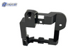 NI2602108 automotive part