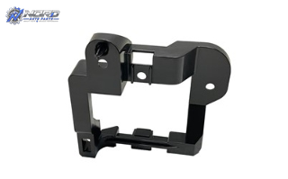NI2602108 automotive part