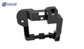 NI2603108 automotive part