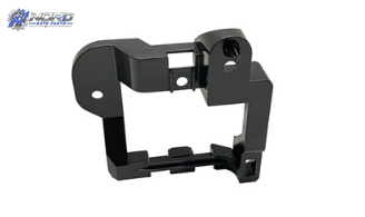NI2603108 automotive part