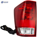 NI2800161 automotive part