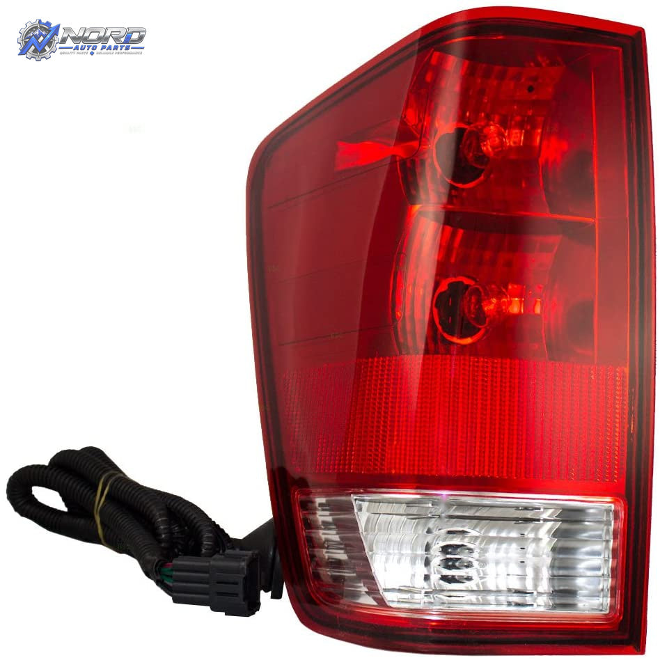 NI2800161 automotive part
