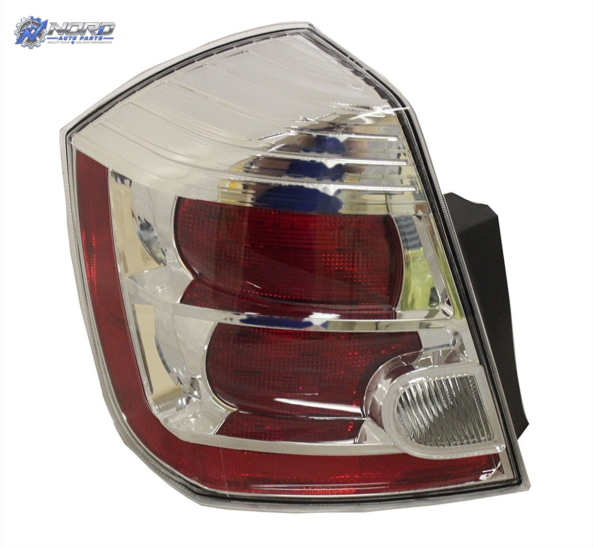 NI2800187C automotive part