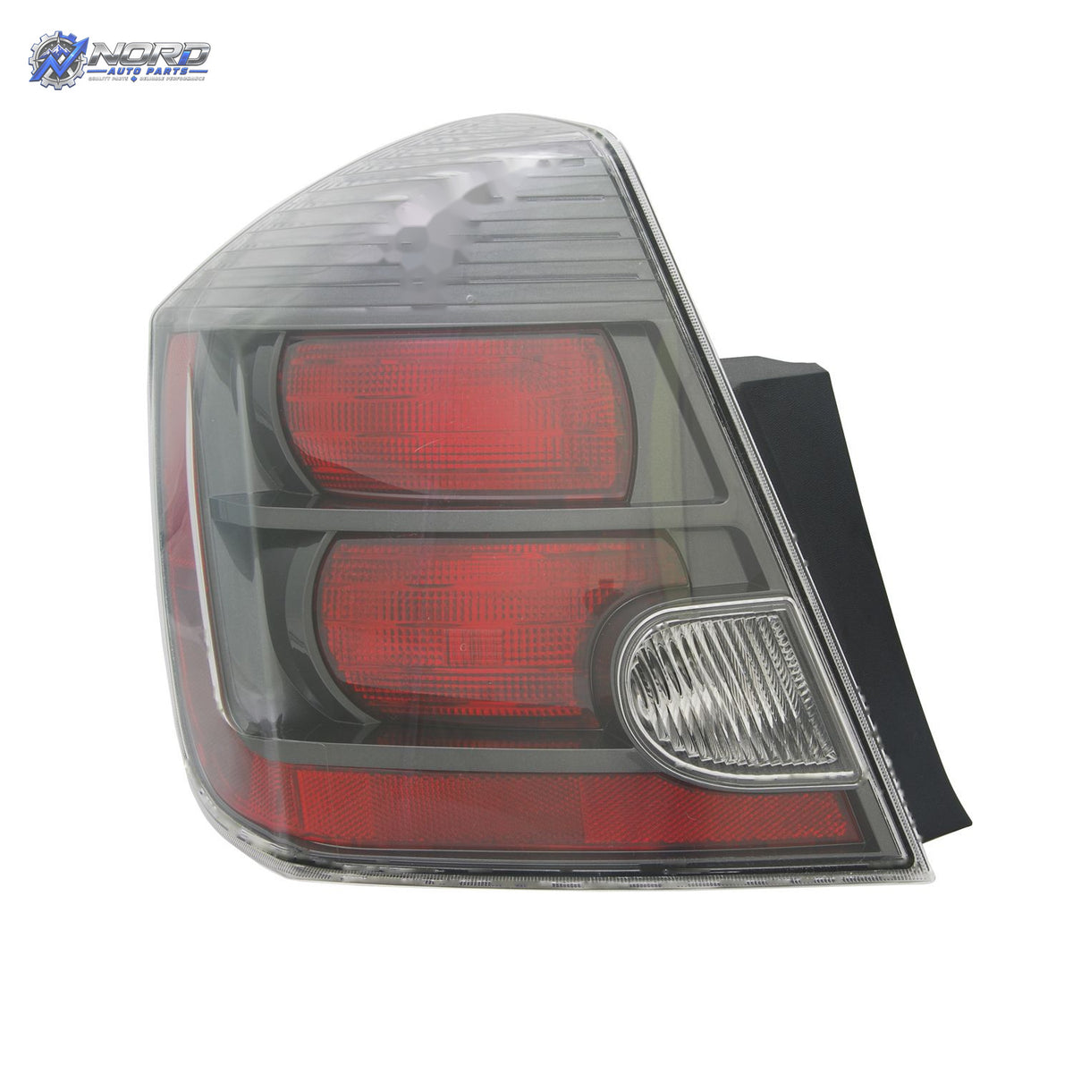 NI2800188 automotive part