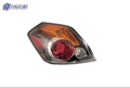 NI2800190C automotive part