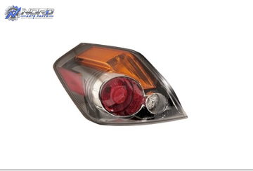 NI2800190C automotive part