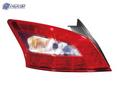 NI2800193 automotive part
