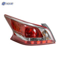 NI2800195 automotive part