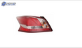NI2800196H automotive part