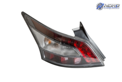 NI2800197C automotive part