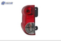 NI2800201H automotive part
