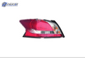 NI2800204H automotive part