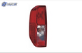 NI2800206H automotive part