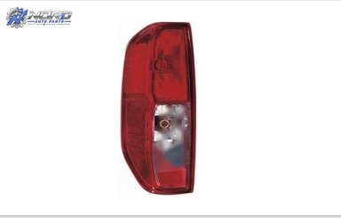 NI2800206H automotive part