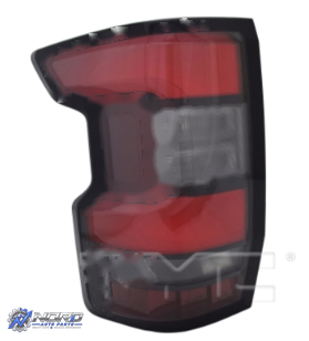 NI2800215C automotive part