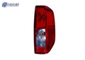 NI2801170C automotive part