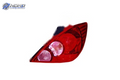 NI2801181H automotive part