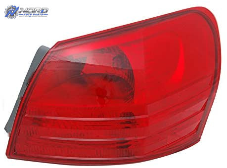 NI2801183C automotive part