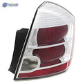 NI2801187C automotive part