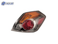 NI2801190C automotive part