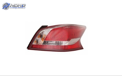 NI2801196H automotive part