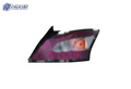 NI2801197C automotive part