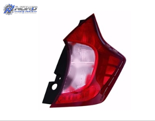 NI2801200C automotive part