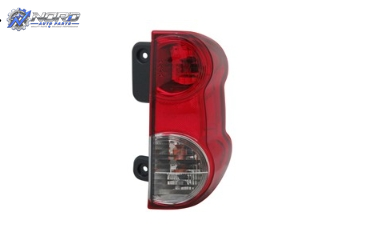NI2801201H automotive part