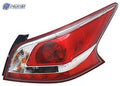 NI2801203 automotive part