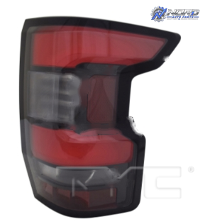 NI2801215C automotive part