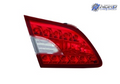 NI2802102C automotive part