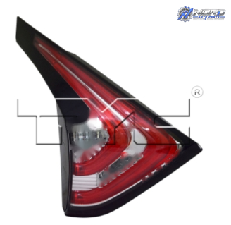 NI2802104C automotive part