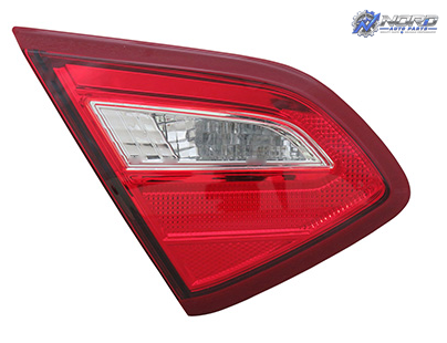 NI2802110V automotive part