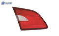 NI2802111C automotive part