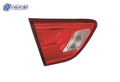 NI2802113H automotive part