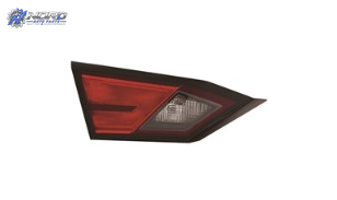 NI2802119H automotive part