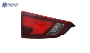 NI2802120H automotive part