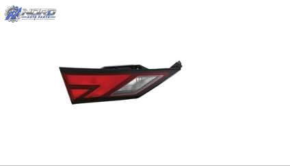 NI2802124H automotive part