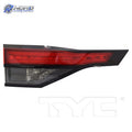 NI2802129H automotive part