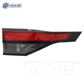 NI2802129H automotive part