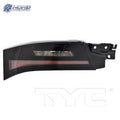 NI2802130H automotive part