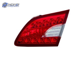 NI2803102C automotive part