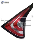 NI2803104C automotive part