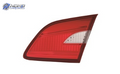 NI2803111C automotive part