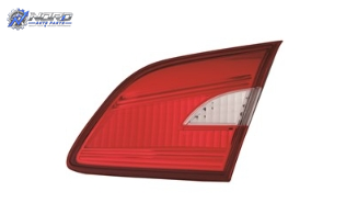 NI2803111C automotive part