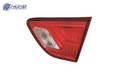 NI2803113H automotive part