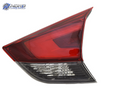 NI2803115V automotive part