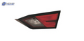 NI2803119H automotive part