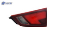 NI2803120H automotive part